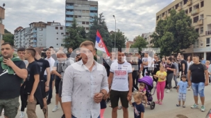 Balon koji je pukao 